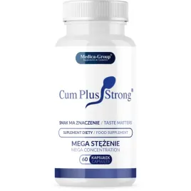 cum-plus-strong-kapsulki