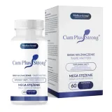 cum-plus-strong-kapsulki