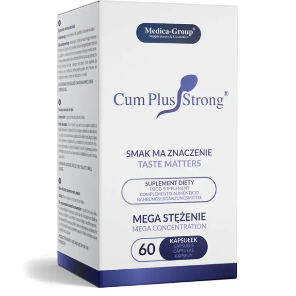 cum-plus-strong-kapsulki