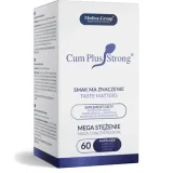 cum-plus-strong-kapsulki