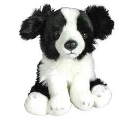 dubi-pies-border-collie-30-cm