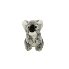 dubi-koala-siedzaca-18-cm