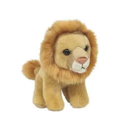 dubi-ziki-lew-brazowy-14-cm