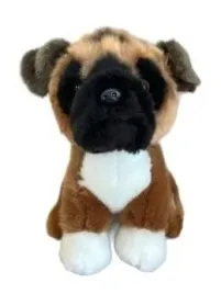 dubi-pies-bokser-19-cm
