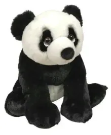dubi-31044-panda-siedzaca