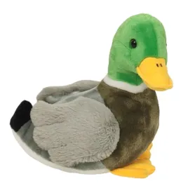 dubi-kaczka-28-cm
