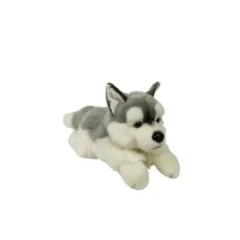 dubi-pies-husky-30-cm