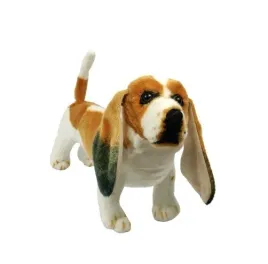 dubi-pies-basset-44-cm