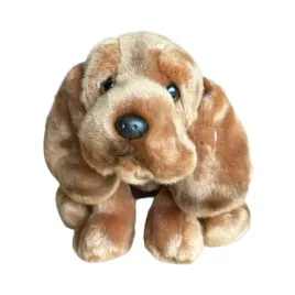 dubi-pies-sw-huberta-28-cm