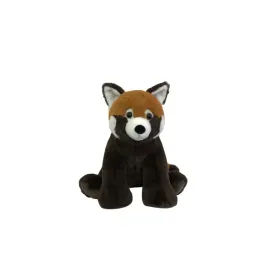 dubi-panda-czerwona-36-cm
