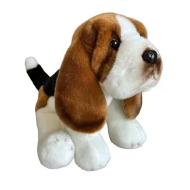dubi-pies-basset-siedzacy-30-cm