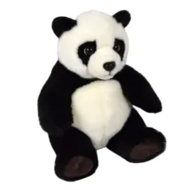 dubi-panda-28-cm