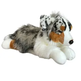 dubi-pies-australijski-lezy-61-cm