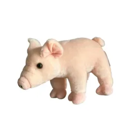 dubi-swinka-rozowa-22-cm