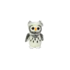 dubi-sowa-sniezna-19-cm