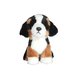 dubi-pies-bernenski-19-cm