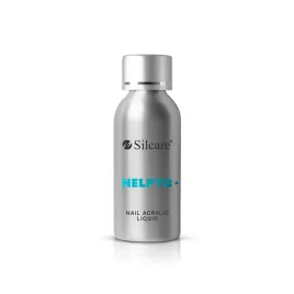 silcare-help-to-nail-acrylic-liquid-profesjonalny-plyn-do-akrylu-50ml