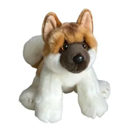 dubi-pies-akita-28-cm