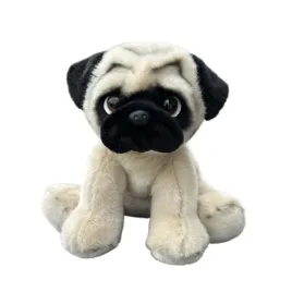 dubi-pies-mops-28-cm
