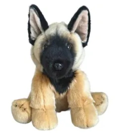 dubi-pies-owczarek-belgijski-28-cm