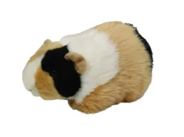 dubi-swinka-morska-laciata-20-cm