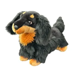 dubi-pies-jamnik-stojacy-30-cm