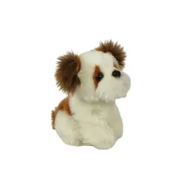 dubi-pies-shih-tzu-18-cm