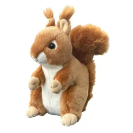 dubi-wiewiorka-22-cm
