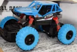 samochod-t3204-1m