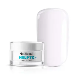 silcare-help-to-uv-led-gel-zel-budujacy-15g