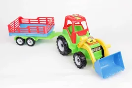 traktor-koparka-z-przyczepa-50084-fch