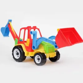 traktor-koparka-50145-fch