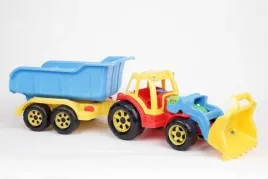traktor-max-lyzka-50350-fch