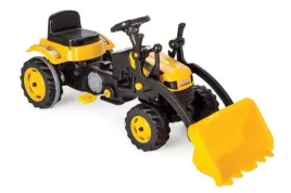 traktor-na-pedaly-z-lyzka-zolty-73151-artyk