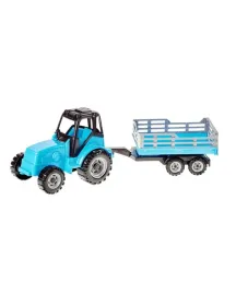 traktor-z-przyczepa-maly-fch-50213