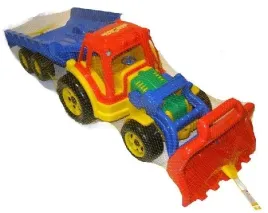 traktor-koparka-z-przyczepa-50305-fch