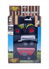 traktor-z-2-przyczepami-37541-norimpex