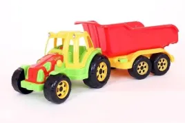 traktor-max-z-przyczepa-50343-fch