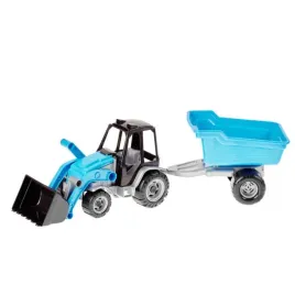traktor-master-50138