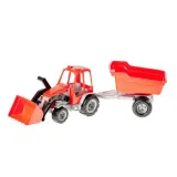 traktor-master-50138-stan-nowy
