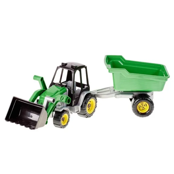 traktor-master-50138-plec-chlopcy