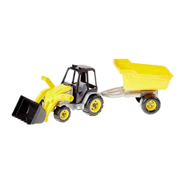 traktor-master-50138-marka-fch