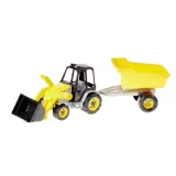 traktor-master-50138-marka-fch
