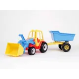 traktor-master-50138-material-plastik