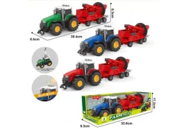 traktor-z-maszyna-na-baterie-86990-norimpex