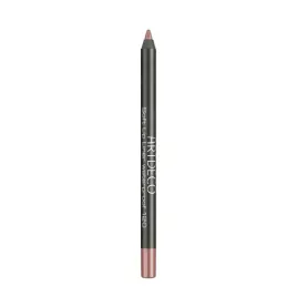 artdeco-konturowka-do-ust-wodoodporna-classic-lady-120