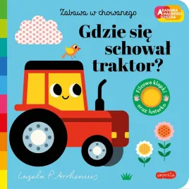 harper-gdzie-sie-schowal-traktor-86824