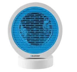 termowentylator-blaupunkt-fhm401-z-oscylacja-i-regulacja-temp-2000-w