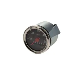 licznik-romet-do-60-km-h