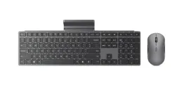 zestaw-klawiatura-i-mysz-lenovo-700-modern-bezprzewodowy-luna-grey